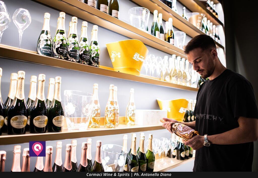 Cormaci Wine Spirits (161)