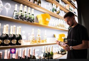 Cormaci Wine Spirits (161)