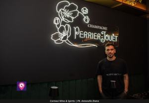 Cormaci Wine Spirits (162)