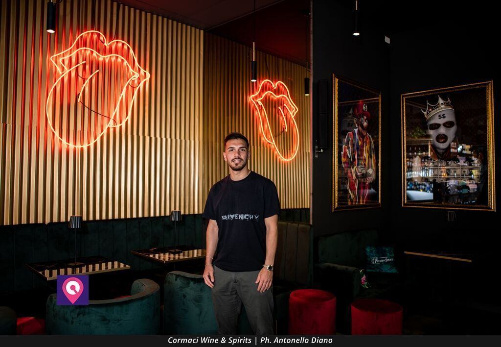 Cormaci Wine Spirits (164)