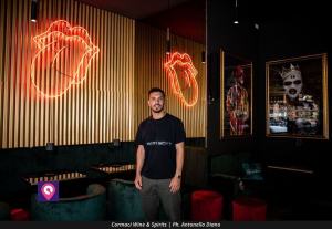 Cormaci Wine Spirits (164)