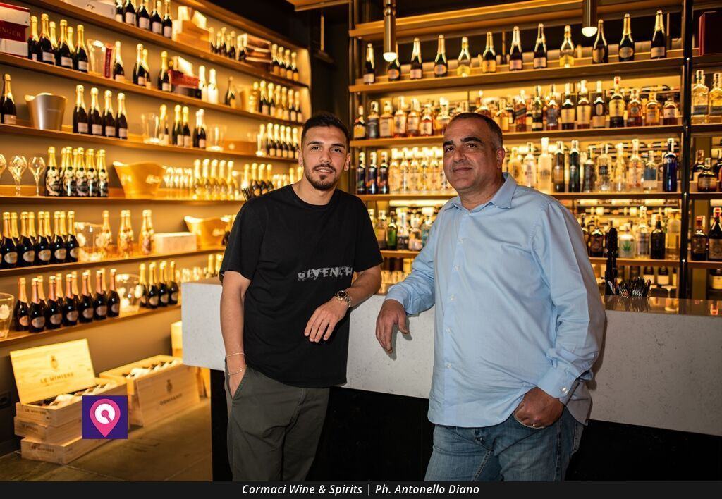 Cormaci Wine Spirits (166)