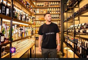 Cormaci Wine Spirits (169)