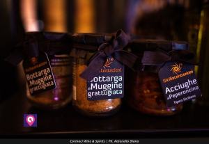 Cormaci Wine Spirits (17)