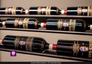 Cormaci Wine Spirits (170)