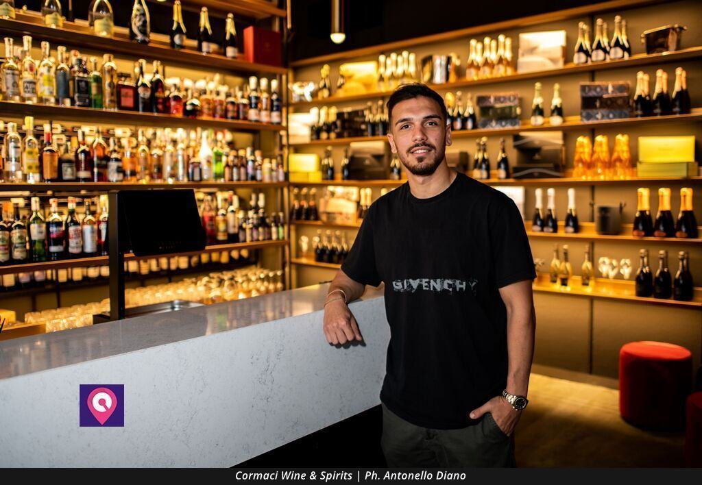 Cormaci Wine Spirits (171)