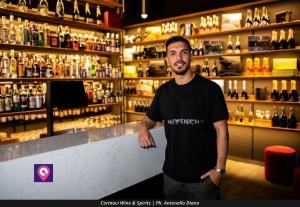 Cormaci Wine Spirits (171)