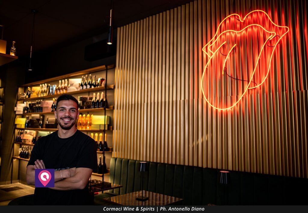 Cormaci Wine Spirits (173)