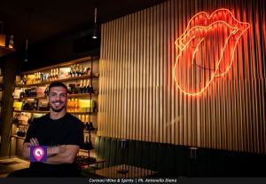 Cormaci Wine Spirits (173)