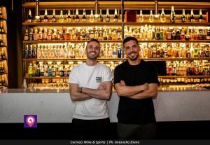 Cormaci Wine Spirits (174)