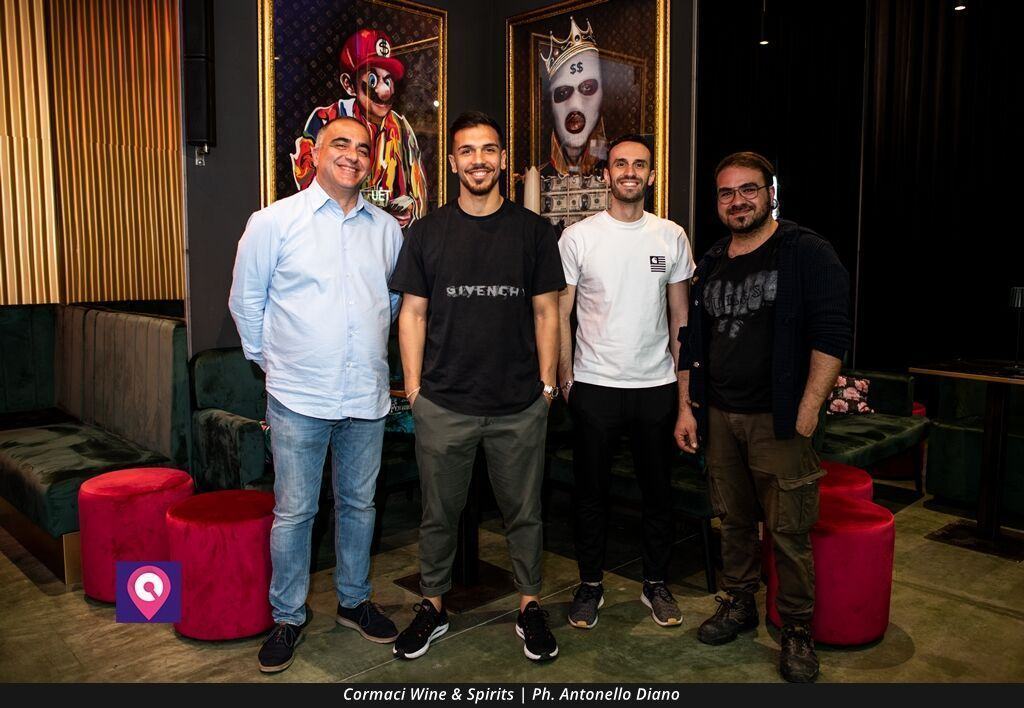 Cormaci Wine Spirits (176)