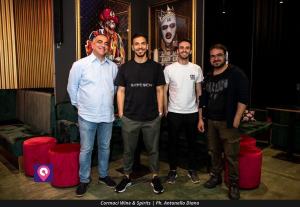 Cormaci Wine Spirits (176)