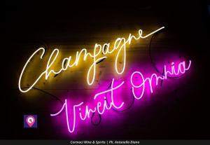 Cormaci Wine Spirits (18)