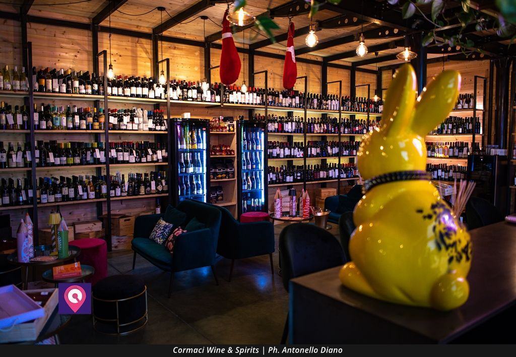 Cormaci Wine Spirits (19)