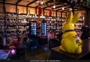 Cormaci Wine Spirits (19)