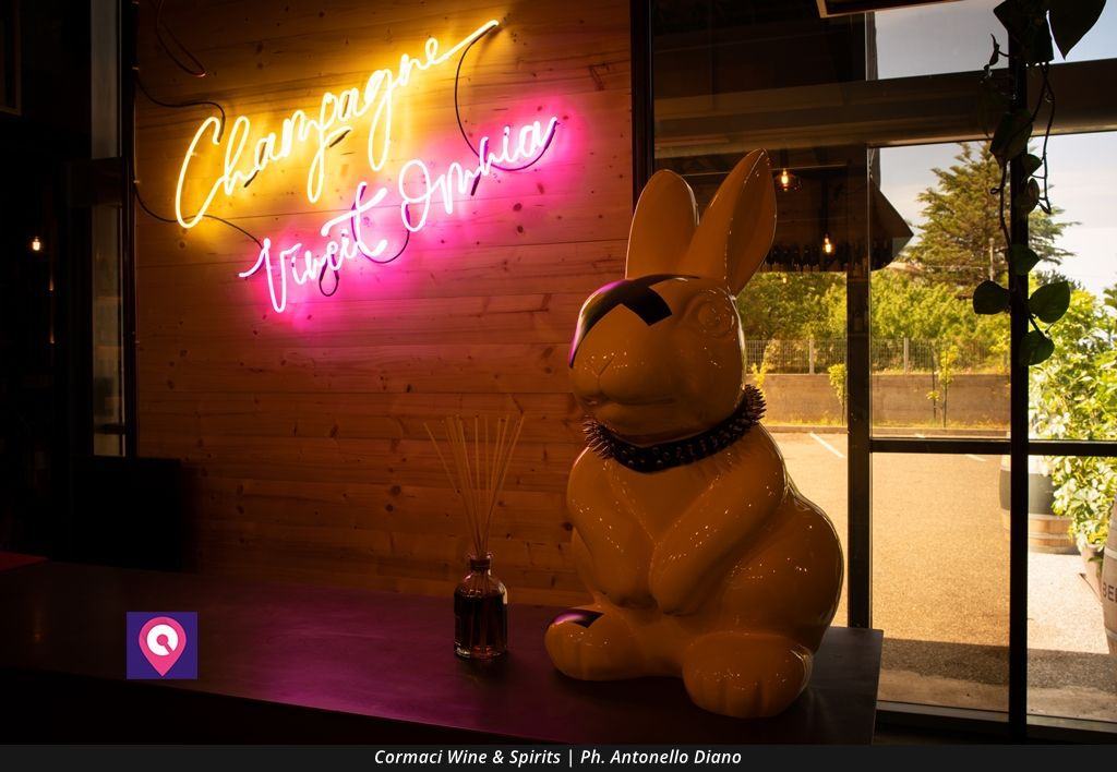 Cormaci Wine Spirits (2)