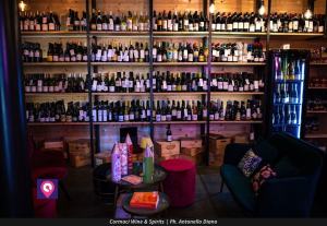 Cormaci Wine Spirits (20)