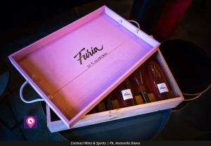 Cormaci Wine Spirits (21)