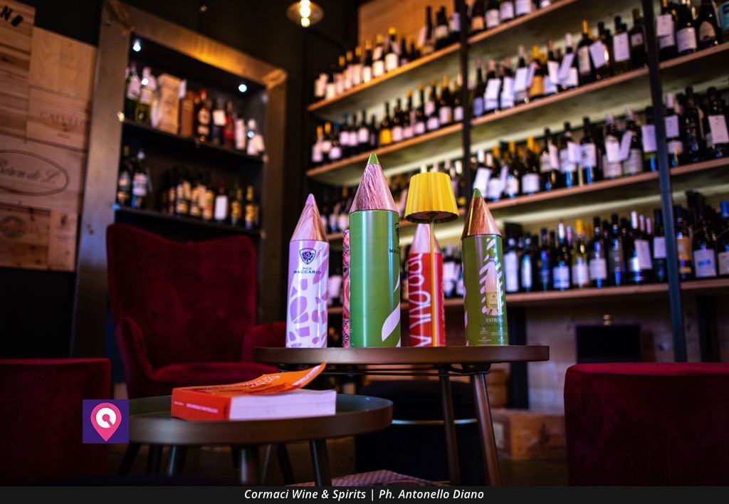 Cormaci Wine Spirits (22)