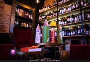 Cormaci Wine Spirits (22)