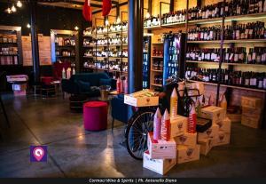 Cormaci Wine Spirits (23)