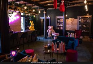 Cormaci Wine Spirits (24)