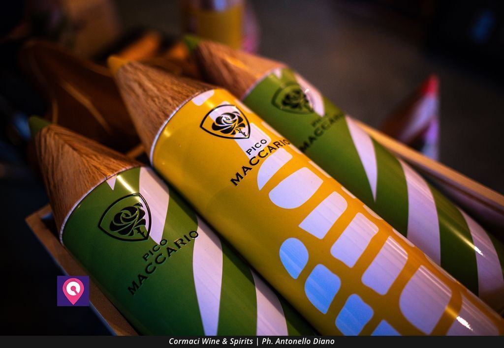 Cormaci Wine Spirits (25)