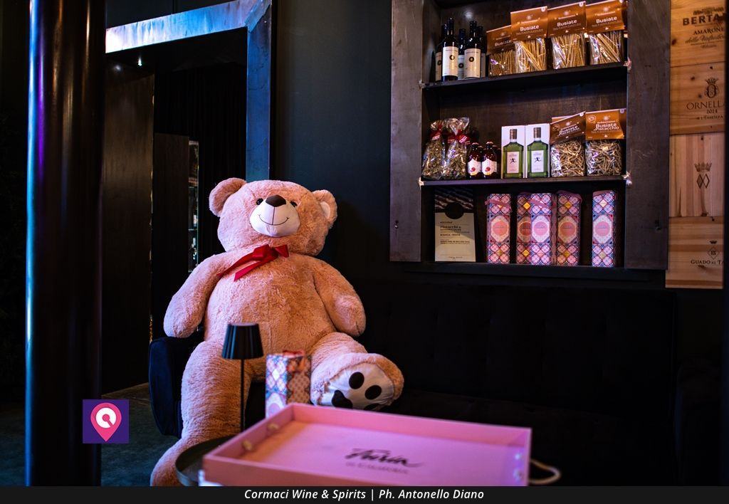 Cormaci Wine Spirits (26)