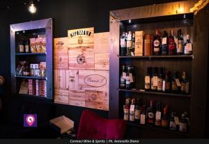Cormaci Wine Spirits (27)