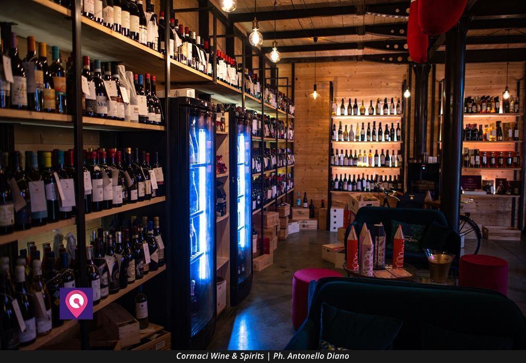 Cormaci Wine Spirits (28)