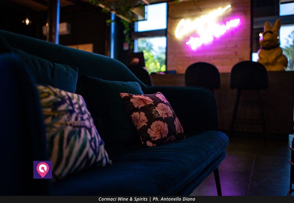 Cormaci Wine Spirits (29)