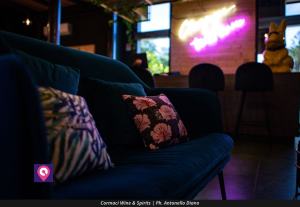 Cormaci Wine Spirits (29)