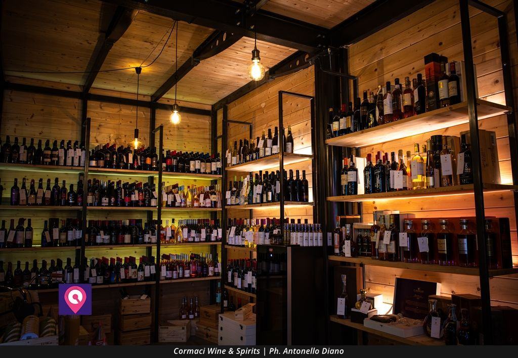 Cormaci Wine Spirits (3)