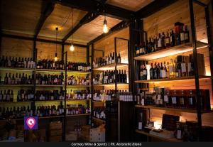 Cormaci Wine Spirits (3)