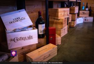 Cormaci Wine Spirits (30)