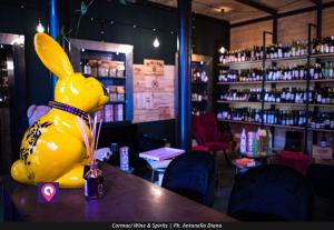 Cormaci Wine Spirits (33)