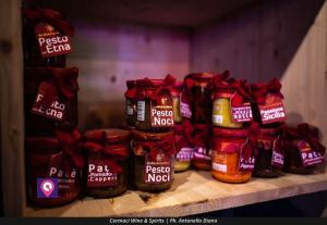 Cormaci Wine Spirits (35)