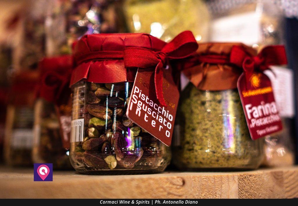 Cormaci Wine Spirits (36)