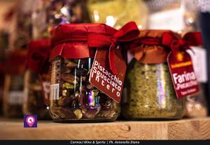 Cormaci Wine Spirits (36)