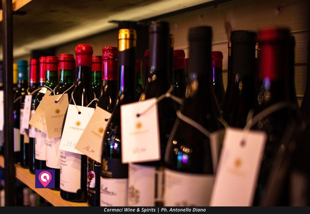 Cormaci Wine Spirits (37)