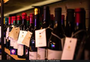 Cormaci Wine Spirits (37)