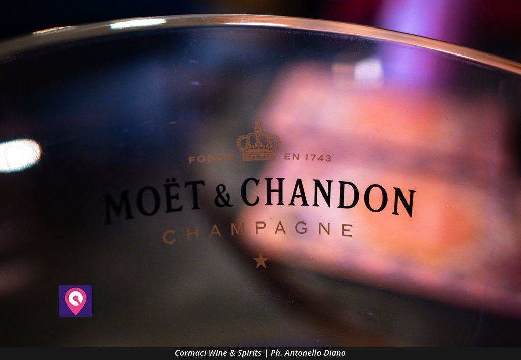 Cormaci Wine Spirits (38)