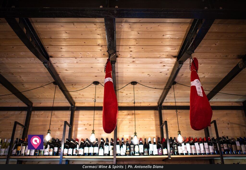 Cormaci Wine Spirits (39)