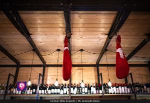 Cormaci Wine Spirits (39)