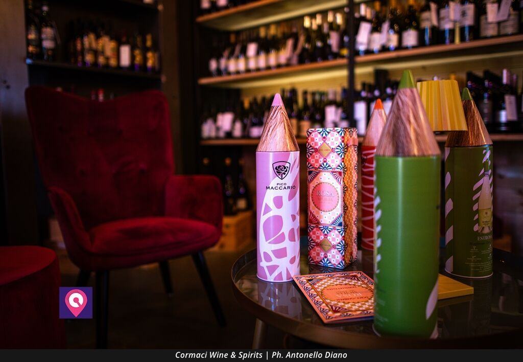 Cormaci Wine Spirits (40)