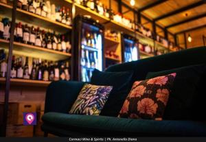 Cormaci Wine Spirits (41)