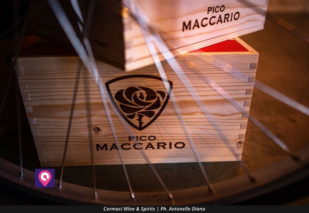 Cormaci Wine Spirits (42)