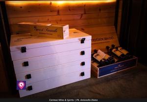 Cormaci Wine Spirits (43)