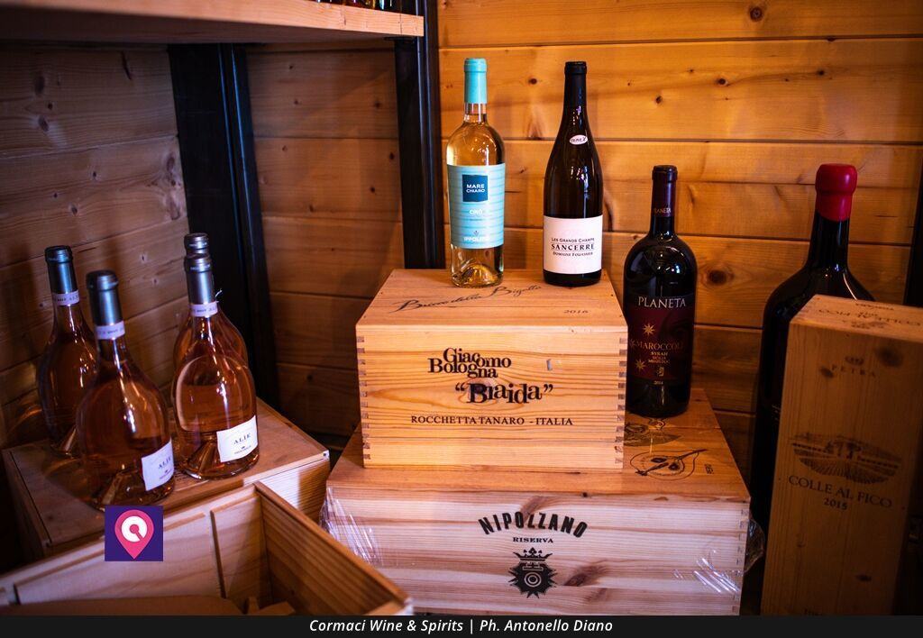 Cormaci Wine Spirits (44)