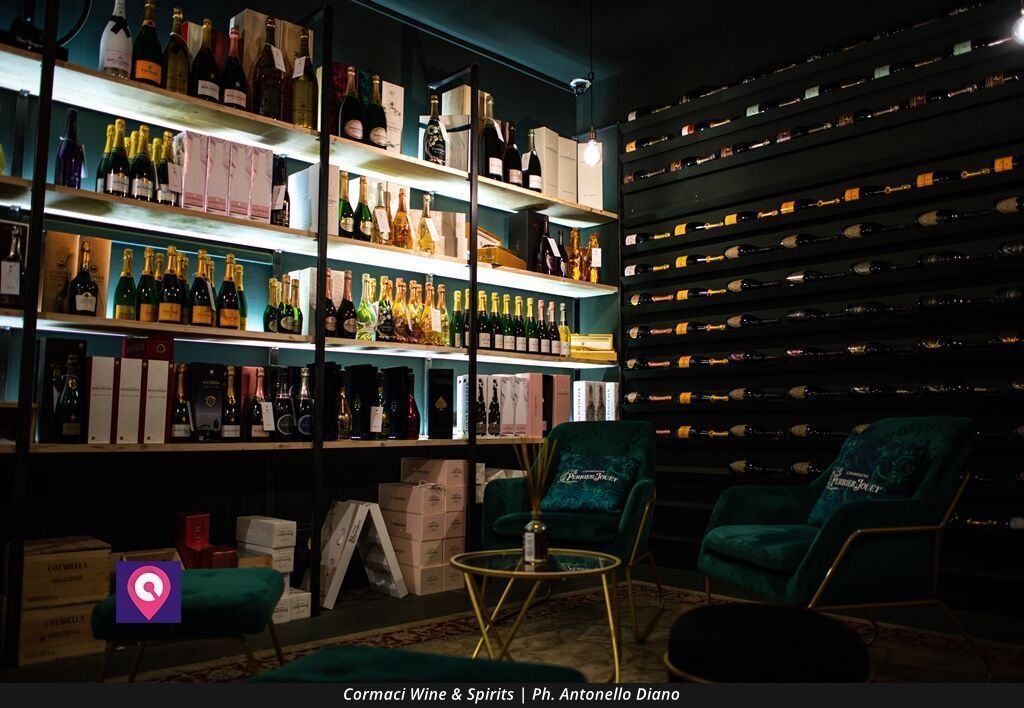 Cormaci Wine Spirits (45)